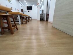 Bedok Reservoir Road (D16), Shop House #616944611